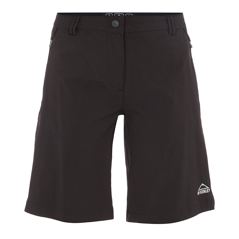 Bild von McKinley Cammy II wms Shorts